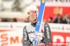 038 Stephan Hocke 038 Stephan Hocke